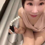 ヒメ日記 2025/10/05 08:33 投稿 すずらん 横浜ハッピーマットパラダイス