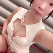 ヒメ日記 2025/10/05 12:05 投稿 すずらん 横浜ハッピーマットパラダイス