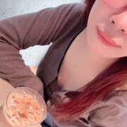 ヒメ日記 2025/10/07 15:03 投稿 すずらん 横浜ハッピーマットパラダイス