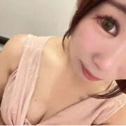 ヒメ日記 2025/10/13 12:04 投稿 すずらん 横浜ハッピーマットパラダイス