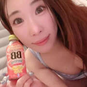 ヒメ日記 2025/10/15 08:36 投稿 すずらん 横浜ハッピーマットパラダイス