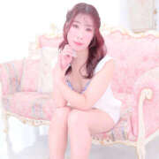 ヒメ日記 2025/10/27 10:23 投稿 すずらん 横浜ハッピーマットパラダイス