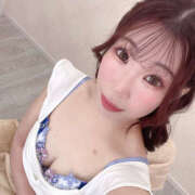 ヒメ日記 2025/11/06 09:03 投稿 すずらん 横浜ハッピーマットパラダイス