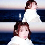 ヒメ日記 2025/11/11 12:04 投稿 すずらん 横浜ハッピーマットパラダイス