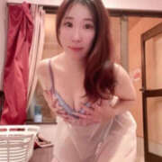 ヒメ日記 2025/11/22 12:09 投稿 すずらん 横浜ハッピーマットパラダイス