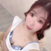 ヒメ日記 2025/11/24 08:38 投稿 すずらん 横浜ハッピーマットパラダイス