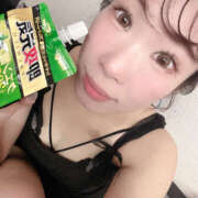 ヒメ日記 2025/11/25 15:03 投稿 すずらん 横浜ハッピーマットパラダイス