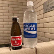 ヒメ日記 2025/11/25 22:03 投稿 すずらん 横浜ハッピーマットパラダイス