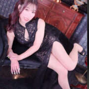 ヒメ日記 2025/11/26 21:33 投稿 すずらん 横浜ハッピーマットパラダイス