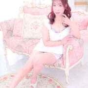 ヒメ日記 2025/11/27 12:09 投稿 すずらん 横浜ハッピーマットパラダイス