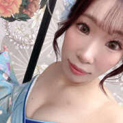 ヒメ日記 2025/11/27 20:03 投稿 すずらん 横浜ハッピーマットパラダイス