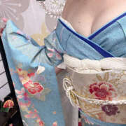 ヒメ日記 2025/11/29 12:04 投稿 すずらん 横浜ハッピーマットパラダイス