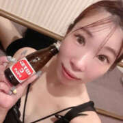 ヒメ日記 2025/12/01 13:33 投稿 すずらん 横浜ハッピーマットパラダイス