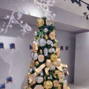 ヒメ日記 2025/12/02 21:03 投稿 すずらん 横浜ハッピーマットパラダイス