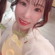 ヒメ日記 2025/12/03 08:33 投稿 すずらん 横浜ハッピーマットパラダイス