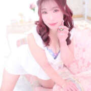 ヒメ日記 2025/12/05 17:33 投稿 すずらん 横浜ハッピーマットパラダイス