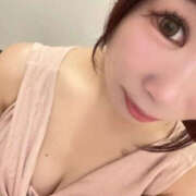 ヒメ日記 2025/12/07 17:33 投稿 すずらん 横浜ハッピーマットパラダイス