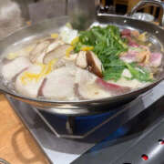 ヒメ日記 2025/12/09 14:03 投稿 すずらん 横浜ハッピーマットパラダイス