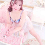 ヒメ日記 2025/12/09 20:13 投稿 すずらん 横浜ハッピーマットパラダイス