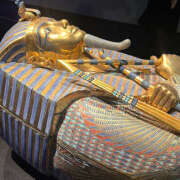 ヒメ日記 2025/12/10 15:03 投稿 すずらん 横浜ハッピーマットパラダイス