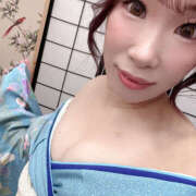 ヒメ日記 2025/12/10 18:33 投稿 すずらん 横浜ハッピーマットパラダイス