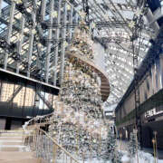 ヒメ日記 2025/12/11 22:03 投稿 すずらん 横浜ハッピーマットパラダイス