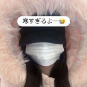 すずらん ぴとっ💓 横浜ハッピーマットパラダイス