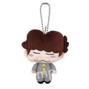 すずらん ゆずピ 横浜ハッピーマットパラダイス