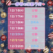 すずらん 師走感じてる！(笑) 横浜ハッピーマットパラダイス