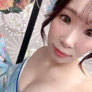 ヒメ日記 2025/12/16 17:33 投稿 すずらん 横浜ハッピーマットパラダイス