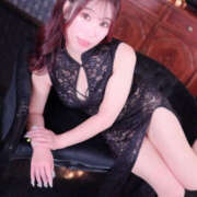 ヒメ日記 2025/12/19 15:43 投稿 すずらん 横浜ハッピーマットパラダイス