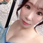 ヒメ日記 2025/12/27 12:04 投稿 すずらん 横浜ハッピーマットパラダイス