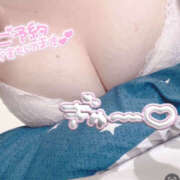 ヒメ日記 2025/12/27 15:03 投稿 すずらん 横浜ハッピーマットパラダイス