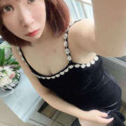 ヒメ日記 2025/12/28 15:13 投稿 すずらん 横浜ハッピーマットパラダイス