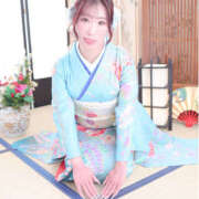 ヒメ日記 2025/12/31 15:03 投稿 すずらん 横浜ハッピーマットパラダイス