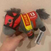 ヒメ日記 2026/01/11 18:33 投稿 すずらん 横浜ハッピーマットパラダイス