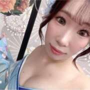 ヒメ日記 2026/01/12 15:53 投稿 すずらん 横浜ハッピーマットパラダイス