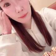 ヒメ日記 2026/01/19 16:03 投稿 すずらん 横浜ハッピーマットパラダイス