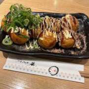 ヒメ日記 2026/01/19 19:53 投稿 すずらん 横浜ハッピーマットパラダイス