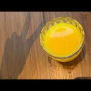 ヒメ日記 2026/01/22 16:33 投稿 すずらん 横浜ハッピーマットパラダイス