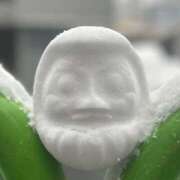 ヒメ日記 2026/02/08 21:08 投稿 すずらん 横浜ハッピーマットパラダイス