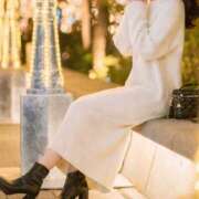 ヒメ日記 2026/02/09 16:03 投稿 すずらん 横浜ハッピーマットパラダイス