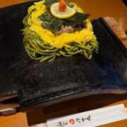 ヒメ日記 2026/02/14 20:13 投稿 すずらん 横浜ハッピーマットパラダイス