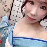 ヒメ日記 2026/02/15 21:43 投稿 すずらん 横浜ハッピーマットパラダイス