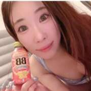 ヒメ日記 2026/02/16 15:33 投稿 すずらん 横浜ハッピーマットパラダイス