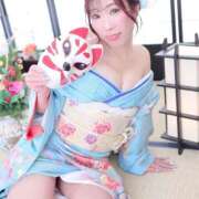 ヒメ日記 2026/02/17 14:04 投稿 すずらん 横浜ハッピーマットパラダイス