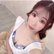 ヒメ日記 2026/02/20 10:53 投稿 すずらん 横浜ハッピーマットパラダイス