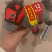 ヒメ日記 2026/02/23 18:23 投稿 すずらん 横浜ハッピーマットパラダイス