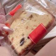 ヒメ日記 2026/02/25 12:13 投稿 すずらん 横浜ハッピーマットパラダイス