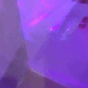 ヒメ日記 2026/02/27 16:13 投稿 すずらん 横浜ハッピーマットパラダイス